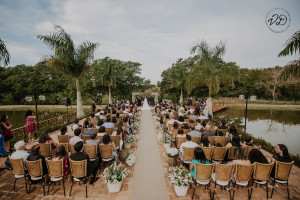 @victorsilveriofotografia (69)