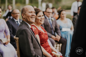 @victorsilveriofotografia (70)