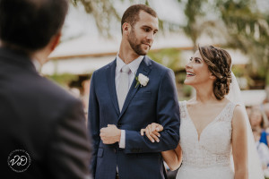 @victorsilveriofotografia (71)