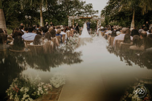 @victorsilveriofotografia (72)