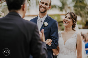 @victorsilveriofotografia (74)