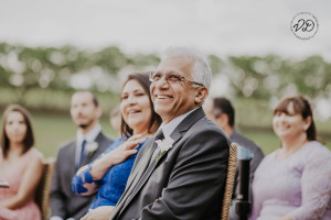 @victorsilveriofotografia (75)