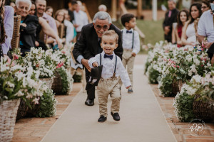 @victorsilveriofotografia (77)