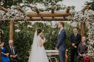 @victorsilveriofotografia (79)