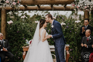 @victorsilveriofotografia (80)