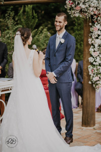 @victorsilveriofotografia (81)