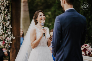 @victorsilveriofotografia (82)