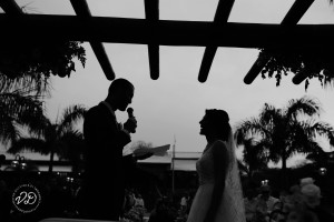 @victorsilveriofotografia (83)