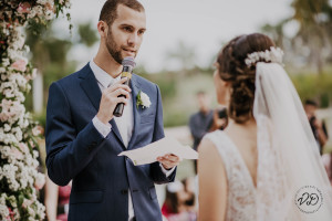 @victorsilveriofotografia (84)