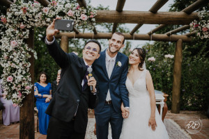 @victorsilveriofotografia (85)