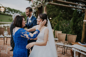 @victorsilveriofotografia (88)