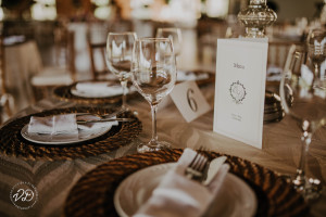 @victorsilveriofotografia (9)