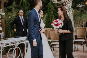 @victorsilveriofotografia (90)