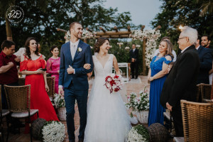 @victorsilveriofotografia (91)