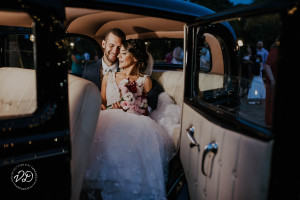 @victorsilveriofotografia (92)