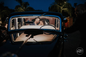 @victorsilveriofotografia (93)