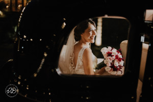 @victorsilveriofotografia (94)