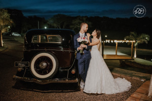 @victorsilveriofotografia (95)