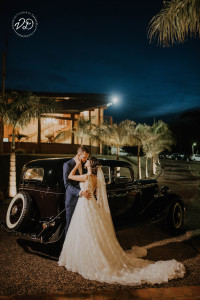 @victorsilveriofotografia (96)