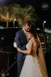 @victorsilveriofotografia (97)