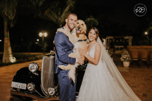 @victorsilveriofotografia (99)