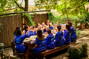 Fotografo de Casamento Campinas - Vinicius Fadul -  Alina e Enzo-1