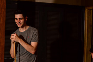 Fotografo de Casamento Campinas - Vinicius Fadul -  Alina e Enzo-10