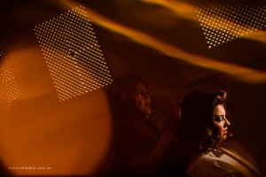 Fotografo de Casamento Campinas - Vinicius Fadul -  Alina e Enzo-11