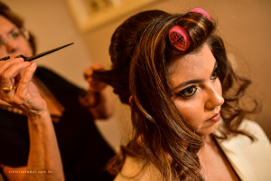 Fotografo de Casamento Campinas - Vinicius Fadul -  Alina e Enzo-12