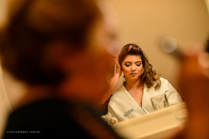 Fotografo de Casamento Campinas - Vinicius Fadul -  Alina e Enzo-13