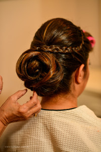 Fotografo de Casamento Campinas - Vinicius Fadul -  Alina e Enzo-14
