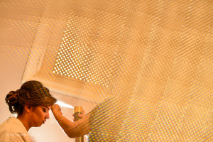 Fotografo de Casamento Campinas - Vinicius Fadul -  Alina e Enzo-15