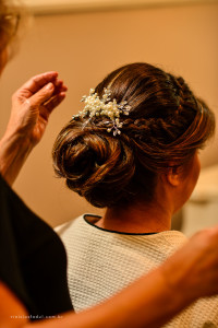 Fotografo de Casamento Campinas - Vinicius Fadul -  Alina e Enzo-16