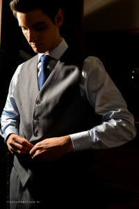 Fotografo de Casamento Campinas - Vinicius Fadul -  Alina e Enzo-18