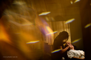 Fotografo de Casamento Campinas - Vinicius Fadul -  Alina e Enzo-2