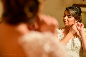 Fotografo de Casamento Campinas - Vinicius Fadul -  Alina e Enzo-21