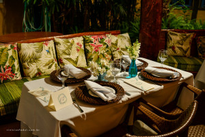 Fotografo de Casamento Campinas - Vinicius Fadul -  Alina e Enzo-24