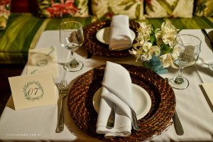 Fotografo de Casamento Campinas - Vinicius Fadul -  Alina e Enzo-25