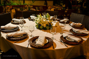 Fotografo de Casamento Campinas - Vinicius Fadul -  Alina e Enzo-26