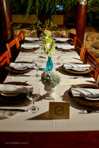 Fotografo de Casamento Campinas - Vinicius Fadul -  Alina e Enzo-27