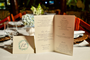 Fotografo de Casamento Campinas - Vinicius Fadul -  Alina e Enzo-28