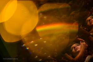 Fotografo de Casamento Campinas - Vinicius Fadul -  Alina e Enzo-3