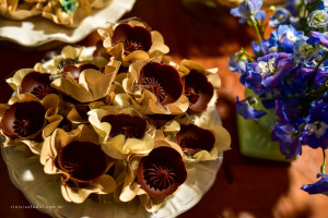 Fotografo de Casamento Campinas - Vinicius Fadul -  Alina e Enzo-30