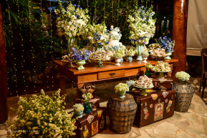 Fotografo de Casamento Campinas - Vinicius Fadul -  Alina e Enzo-33