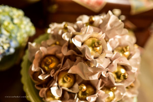 Fotografo de Casamento Campinas - Vinicius Fadul -  Alina e Enzo-34