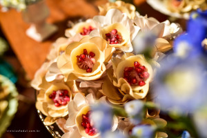 Fotografo de Casamento Campinas - Vinicius Fadul -  Alina e Enzo-35