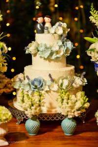 Fotografo de Casamento Campinas - Vinicius Fadul -  Alina e Enzo-36