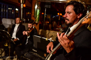 Fotografo de Casamento Campinas - Vinicius Fadul -  Alina e Enzo-37