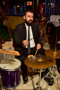 Fotografo de Casamento Campinas - Vinicius Fadul -  Alina e Enzo-39