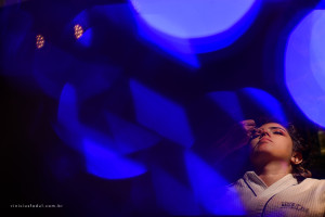 Fotografo de Casamento Campinas - Vinicius Fadul -  Alina e Enzo-4